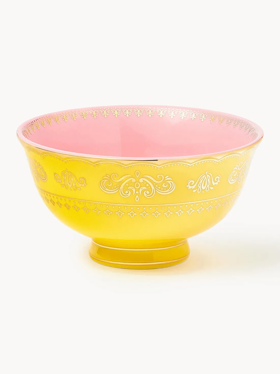 Set de cuencos Grandpa, 4 uds.