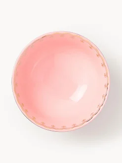 Set de cuencos Grandpa, 4 uds.