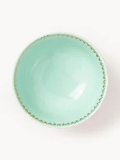 Set de cuencos Grandpa, 4 uds.