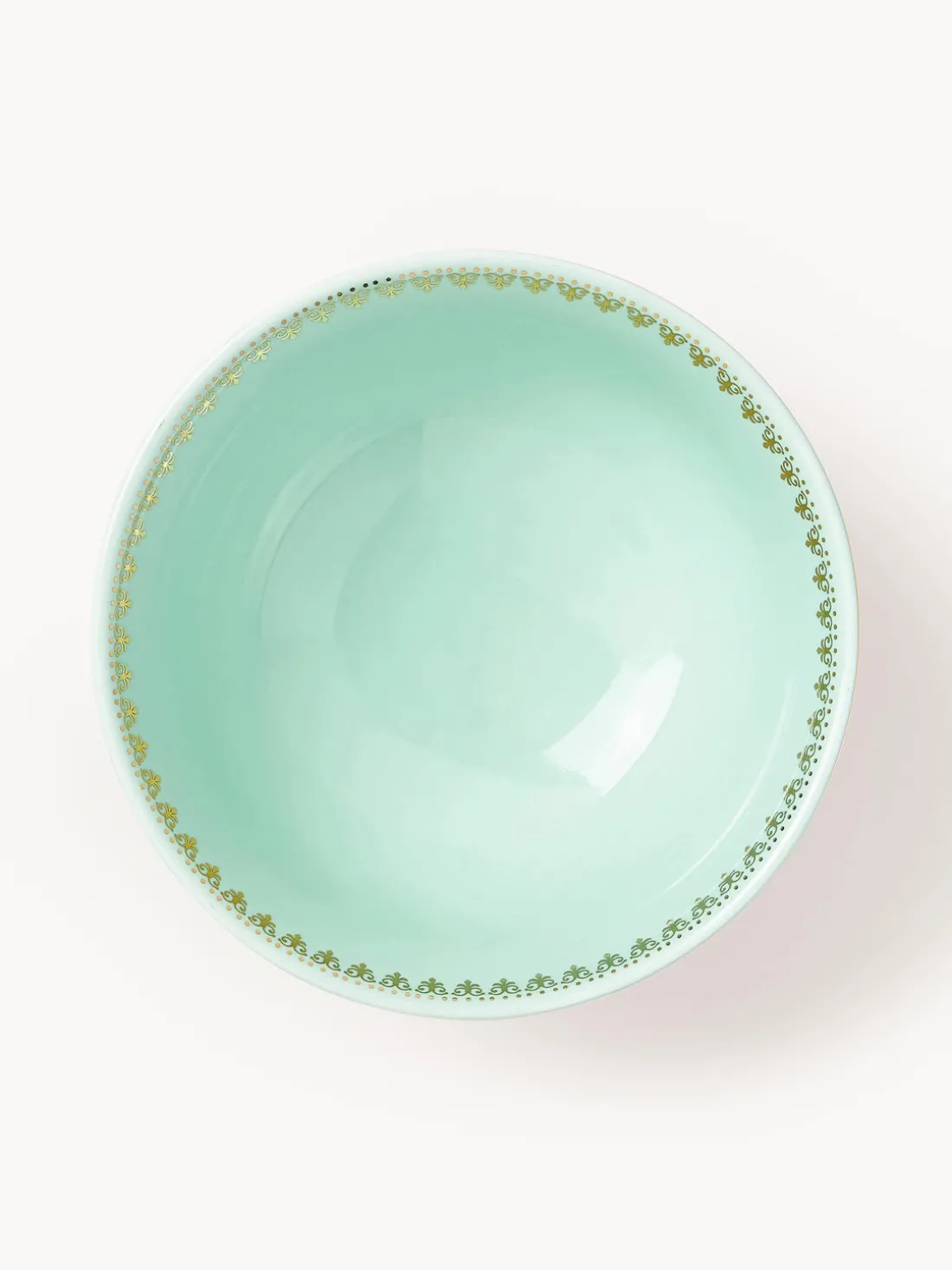 Set de cuencos Grandpa, 4 uds.