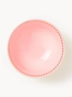 Set de cuencos Grandpa, 4 uds.