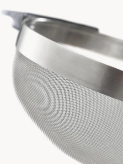 Set de cuencos y cucharas medidoras Nest Plus, 9 pzas.