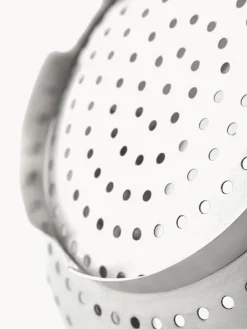 Set de cuencos y cucharas medidoras Nest Plus, 9 pzas.