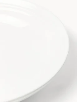 Set de desayuno artesanal Stevns, 4 comensales (12 pzas.)