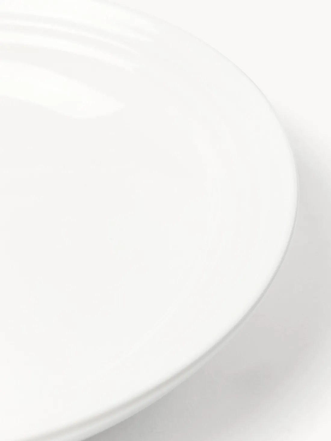 Set de desayuno artesanal Stevns, 4 comensales (12 pzas.)