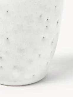 Set de desayuno Nordic Sand, 4 comensales (12 pzas.)