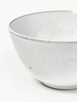 Set de desayuno Nordic Sand, 4 comensales (12 pzas.)