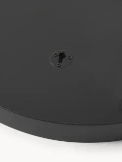 Set de espejos de pared redondos Lacie, 3 uds.