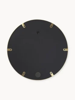 Set de espejos de pared redondos Lacie, 3 uds.