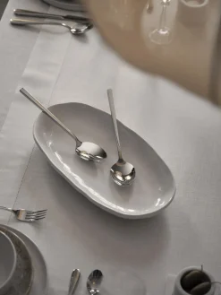 Set de fuentes grandes Cassia, 2 uds.