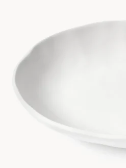 Set de fuentes grandes Cassia, 2 uds.