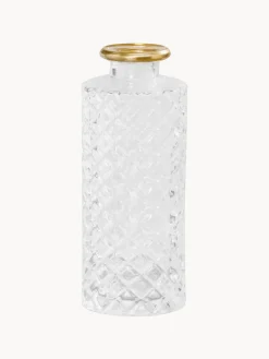 Set de jarrones pequeños Adore, 3 uds.