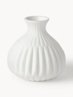 Set de jarrones pequeños de porcelana Palo, 3 uds.