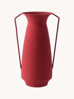 Set de jarrones Roman, 4 uds.