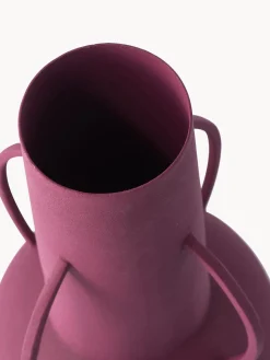 Set de jarrones Roman, 4 uds.