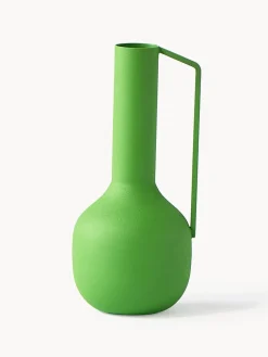 Set de jarrones Roman, 4 uds.