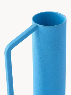 Set de jarrones Roman, 4 uds.