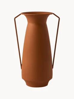 Set de jarrones Roman, 4 uds.