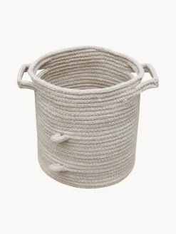 Set de juguetes artesanales Little Chef, 3 uds.