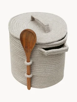 Set de juguetes artesanales Little Chef, 3 uds.