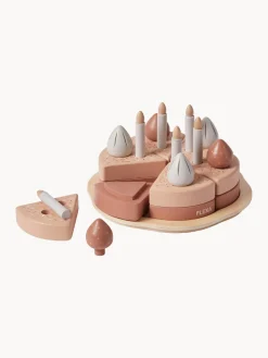 Set de juguetes B-Day, 25 pzas.