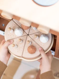 Set de juguetes B-Day, 25 pzas.