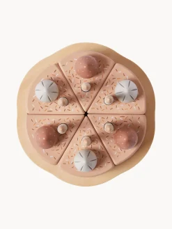 Set de juguetes B-Day, 25 pzas.