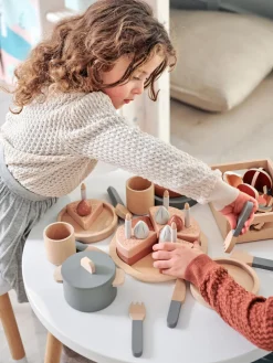 Set de juguetes B-Day, 25 pzas.