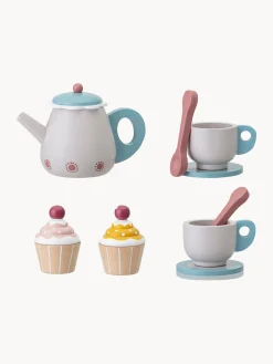 Set de juguetes Coffee Time, 13 pzas.