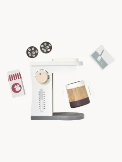 Set de juguetes de cafetera Kids' Hub, 5 pzas.