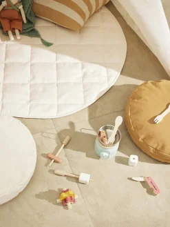 Set de juguetes de camping Kid's Hub, 10 pzas.