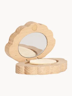 Set de juguetes de maquillaje Multi, 7 pzas.