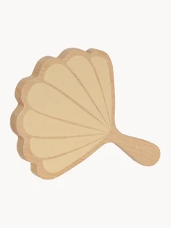 Set de juguetes de maquillaje Multi, 7 pzas.