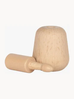 Set de juguetes de maquillaje Multi, 7 pzas.