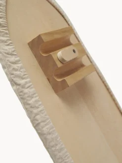 Set de juguetes de plancha y tabla de planchar Kids' Hub, 2 pzas.