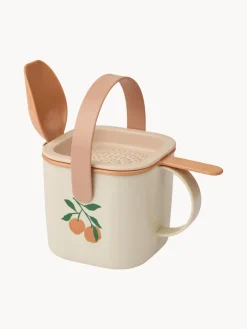 Set de juguetes de playa Roald, 4 pzas.