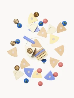 Set de juguetes Kids' Hub, 15 pzas.