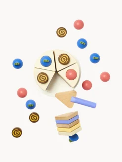 Set de juguetes Kids' Hub, 15 pzas.