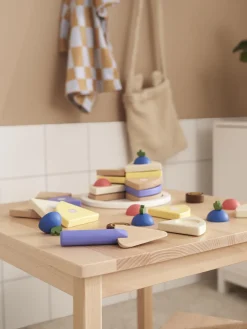 Set de juguetes Kids' Hub, 15 pzas.