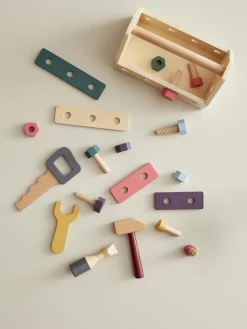 Set de juguetes Kids' Hub, 20 pzas.