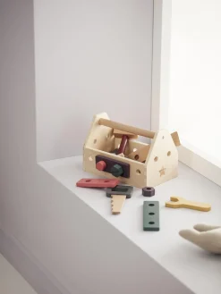 Set de juguetes Kids' Hub, 20 pzas.