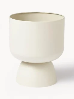 Set de maceteros Kanta, 2 uds.