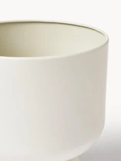 Set de maceteros Kanta, 2 uds.