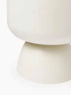 Set de maceteros Kanta, 2 uds.