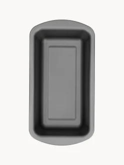 Set de moldes horno antiadherentes KitchenCraft, 4 uds.