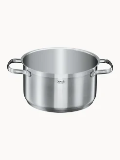 Set de ollas Elegance, 10 pzas.