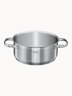 Set de ollas Elegance, 10 pzas.