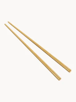 Set de palillos chinos Chop, 2 pares