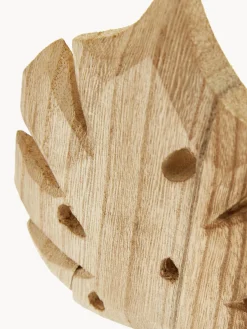 Set de piezas decorativas Blatt, 3 pzas.