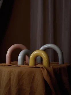 Set de piezas decorativas Kia, 2 uds.